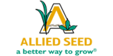 Allied Seed