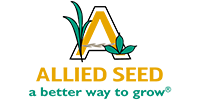 Allied Seed