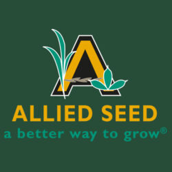 Tall Heather Contender ™ Tee Design