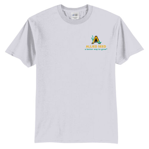 Tall Core Blend Tee Thumbnail