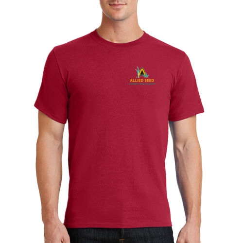 Tall Essential Tee Thumbnail