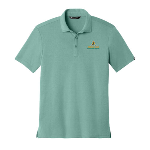 Coto Performance Polo Thumbnail