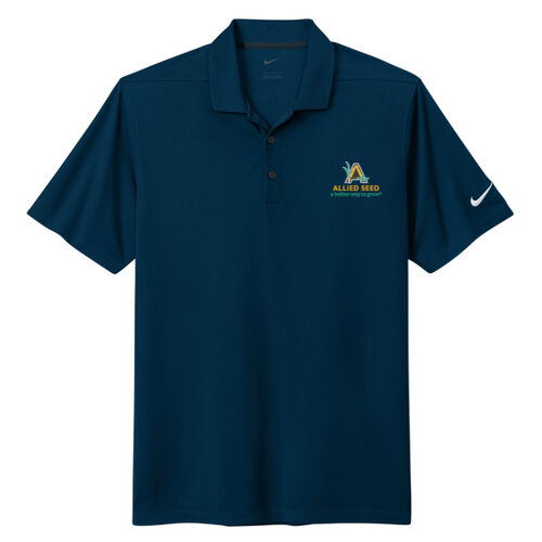 Dri FIT Micro Pique 2.0 Polo Thumbnail