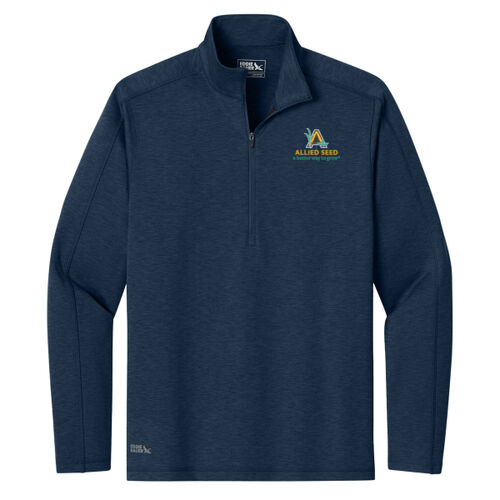 Adventurer 1/4 Zip Thumbnail