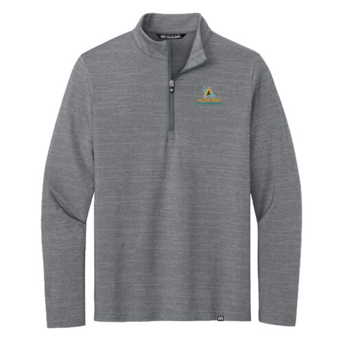 Crestview 1/4 Zip Thumbnail