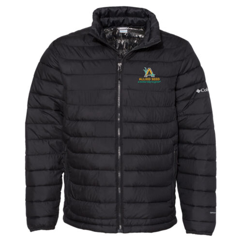 Men's Powder Lite™ II Jacket Thumbnail