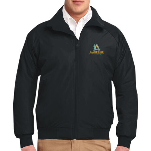 Tall Challenger™ Jacket Thumbnail