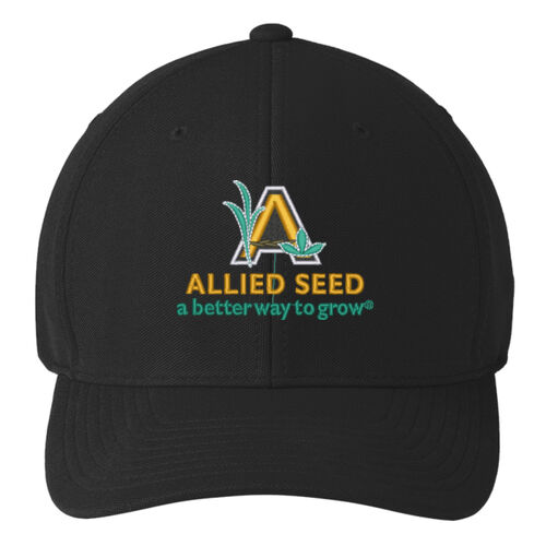 Flexfit 110 ® & Dry Mini Pique Cap Thumbnail