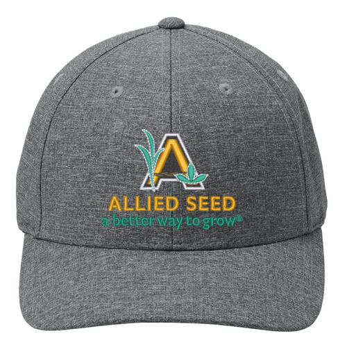 ® Flexfit 110 ® Performance Snapback Cap Thumbnail